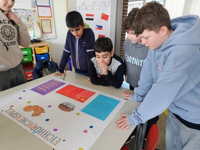 Klick zum Vergrößern..