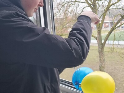 Klick zum Vergrößern..