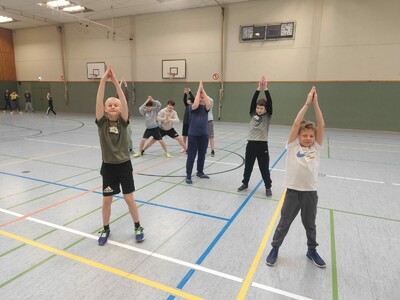 Klick zum Vergrößern..