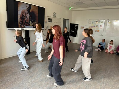 Klick zum Vergrößern..