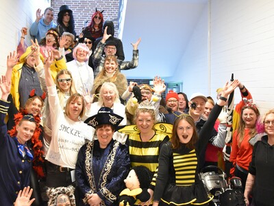 Klick zum Vergrößern..