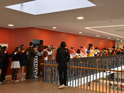 Klick zum Vergrößern..