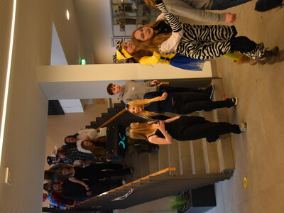 Klick zum Vergrößern..