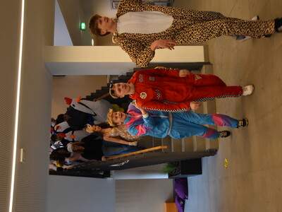 Klick zum Vergrößern..