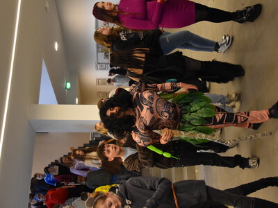 Klick zum Vergrößern..