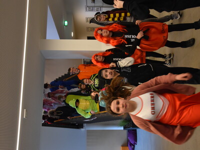 Klick zum Vergrößern..