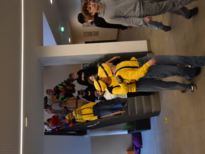 Klick zum Vergrößern..