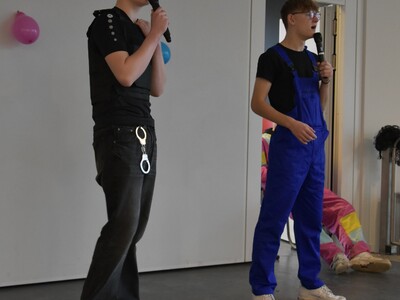 Klick zum Vergrößern..