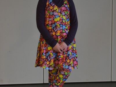 Klick zum Vergrößern..