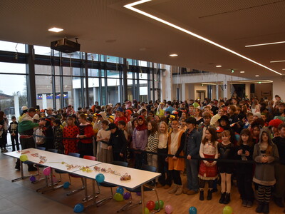 Klick zum Vergrößern..