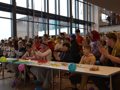 Klick zum Vergrößern..