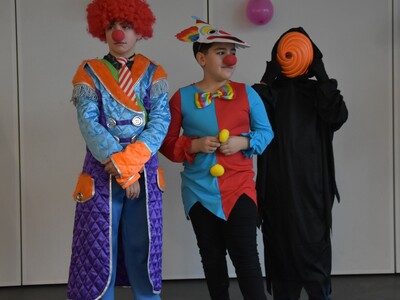 Klick zum Vergrößern..