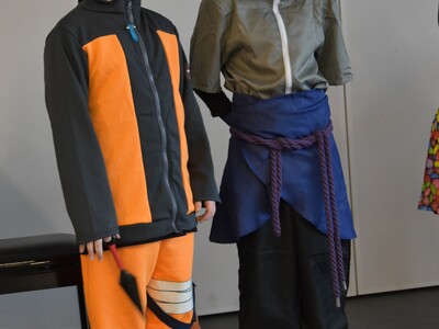 Klick zum Vergrößern..