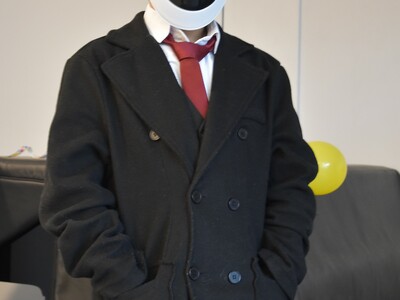 Klick zum Vergrößern..