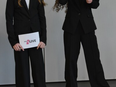 Klick zum Vergrößern..