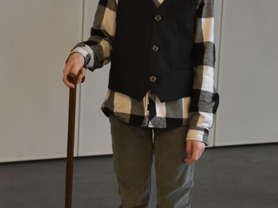 Klick zum Vergrößern..