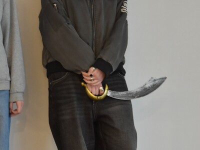 Klick zum Vergrößern..