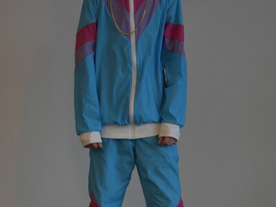 Klick zum Vergrößern..