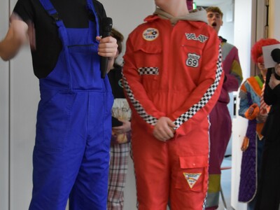 Klick zum Vergrößern..