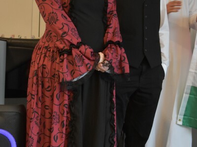 Klick zum Vergrößern..