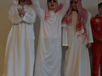 Klick zum Vergrößern..