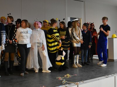 Klick zum Vergrößern..