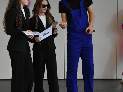 Klick zum Vergrößern..