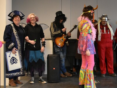 Klick zum Vergrößern..