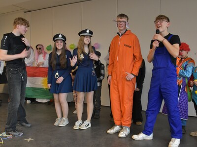 Klick zum Vergrößern..