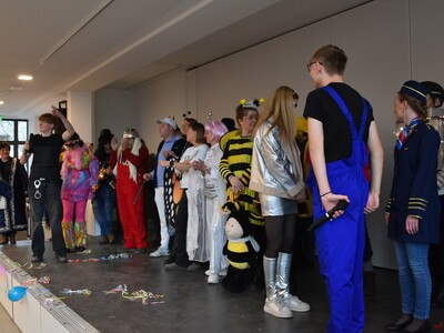 Klick zum Vergrößern..