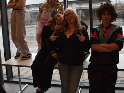 Klick zum Vergrößern..