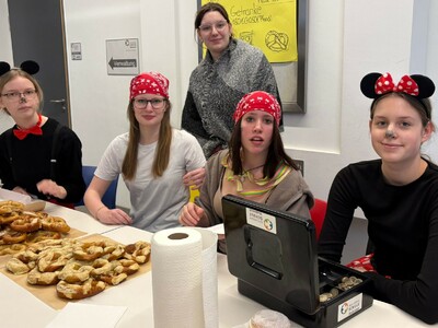 Klick zum Vergrößern..