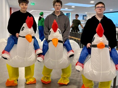 Klick zum Vergrößern..