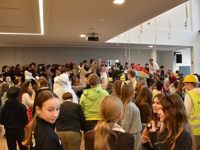 Klick zum Vergrößern..