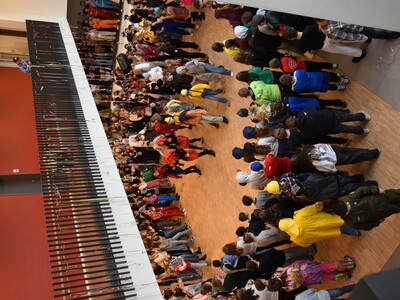 Klick zum Vergrößern..