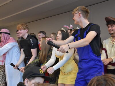 Klick zum Vergrößern..