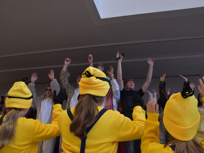 Klick zum Vergrößern..