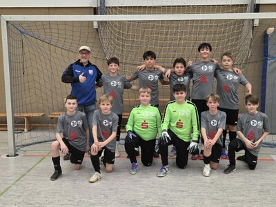 Klick zum Vergrößern..