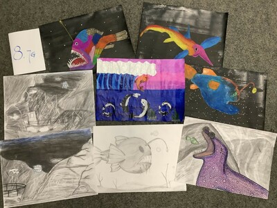 Klick zum Vergrößern..