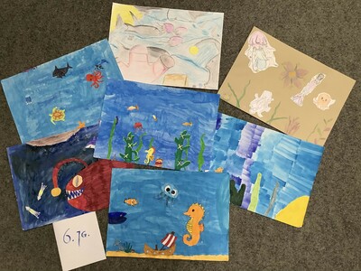 Klick zum Vergrößern..