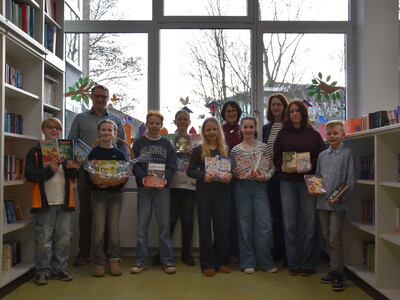 Klick zum Vergrößern..