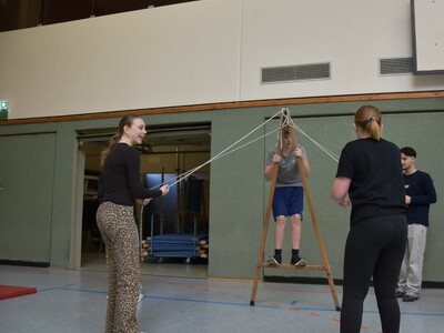 Klick zum Vergrößern..