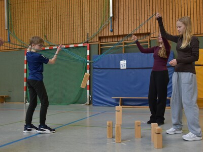 Klick zum Vergrößern..