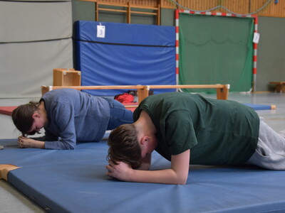 Klick zum Vergrößern..