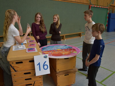 Klick zum Vergrößern..