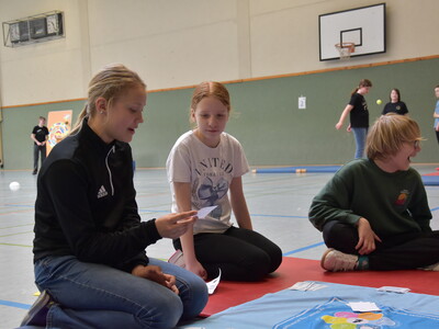 Klick zum Vergrößern..