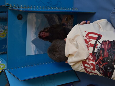 Klick zum Vergrößern..