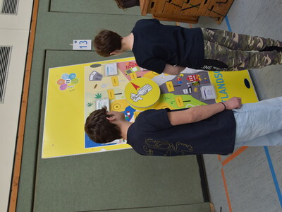 Klick zum Vergrößern..