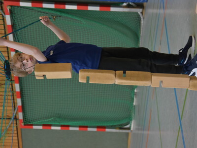 Klick zum Vergrößern..