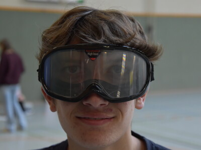 Klick zum Vergrößern..